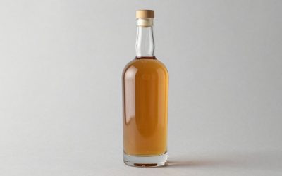 Best Rum for Mojitos: Smooth, Bright Picks