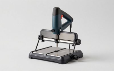 Best Scroll Saws for Detailed Craft Projects