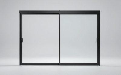 Best Sliding Glass Doors for Every Room