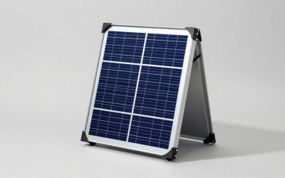 Best Solar Ovens for Off-Grid Cooking