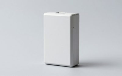 Best Surge Protectors for Home Electronics
