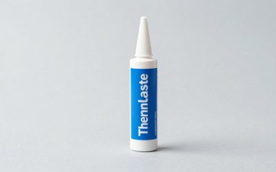Best Thermal Paste for CPUs