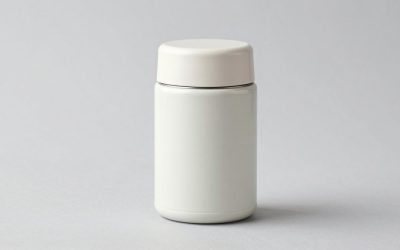 Best Thermos Food Jar for Hot Food