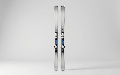 Best Touring Skis for Backcountry Travel