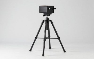 Best Tripods Under $500