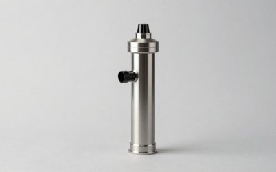 Best Underground Sprinkler Systems for New Lawns