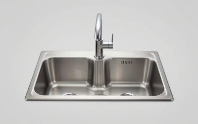 Best Undermount Kitchen Sinks