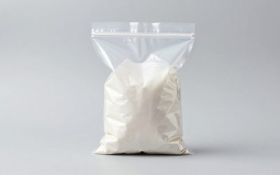 Best Vacuum Sealing Bags in 2026: Compared and Ranked