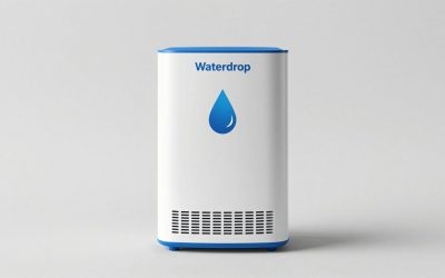 Best Waterdrop Reverse Osmosis Systems