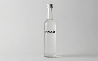 Best Whiskey Mixers for Better Cocktails