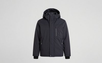Best Winter Parkas for Women