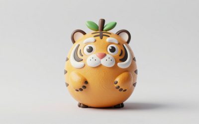Blox Fruits Tiger Fruit Guide: Moves and Build