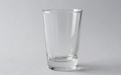 Borosilicate Glass vs Soda Lime Glass Meal Prep Containers: Which Is Right for Your Home (2026)
