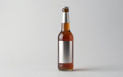 Brewery: How Beer Is Made and What to Expect
