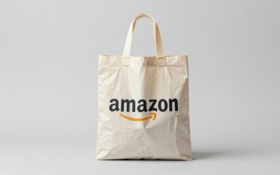 Buy Bags on Amazon: 6 Picks Worth Ordering (2026)