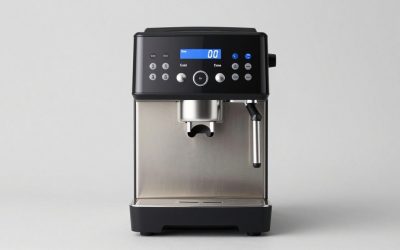 Cold Coffee Machine for Home: Rapid, Electric or Pitcher?
