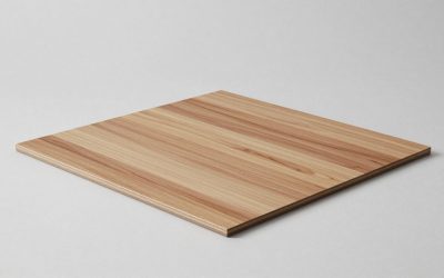 Dandy’s World Floors Guide: Layouts and Tips