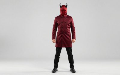 Devil Hunter Raid Guide: Teams, Drops, and Strategy
