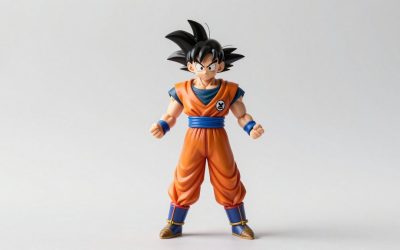 Dragon Ball Rage Codes: All Active Rewards