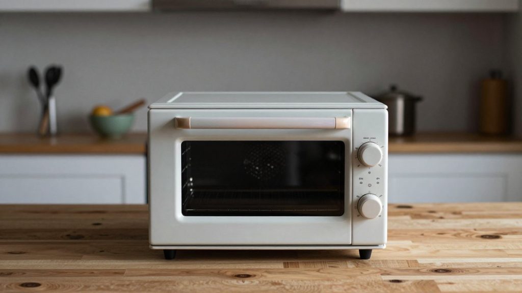 Freezer-to-Oven Ceramic Bakeware With Lids: 7 Dishes Compared