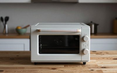 Freezer-to-Oven Ceramic Bakeware With Lids: 7 Dishes Compared