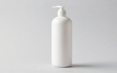 How Big of a Lunch Box for 12 Hour Shifts? Size Guide With Measurements (2026)