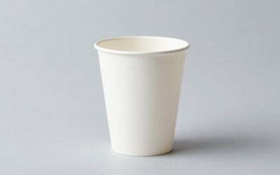 How Many Cup Capacity for Standard Meal Prep Container? Size Guide With Measurements (2026)