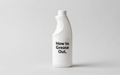 How to Clean Grease Out of Stainless Steel Lunch Boxes (2026): Step-by-Step