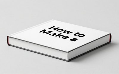 How to Make a Book in Minecraft