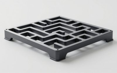 HSR Janus Maze Solutions: Complete Guide