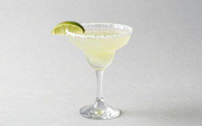Margarita Makers for Sale: Ice Shavers vs Slush Machines