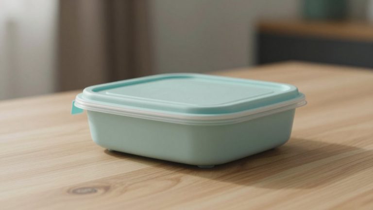 Meal Prep Supplies That Earn Their Drawer Space: 7 Picks