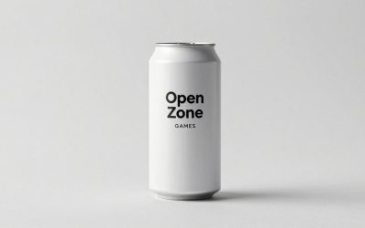 Open Zone Games Ranked: Best Open-World Picks