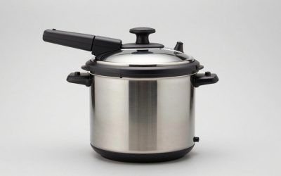 Pressure Cooker Versus Slow Cooker for Weeknight Meal Prep