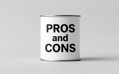 Pros and Cons of Glass Bento Meal Prep Containers: An Honest Answer (2026)