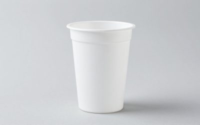 Tritan Plastic vs Glass Food Storage Containers: Which Is Right for Your Home (2026)