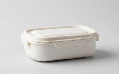 What Size Bento Box is Best for Adult Lunch? Size Guide With Measurements (2026)