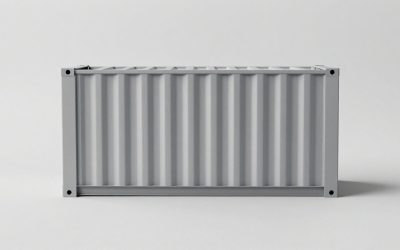 What Size Compartment Container for Bodybuilders Meal Prep? Size Guide With Measurements (2026)