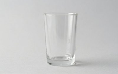 What Size Glass Container for Cup of Soup? Size Guide With Measurements (2026)