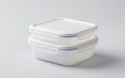 What Size Meal Prep Container for 500 Calorie Meals? Size Guide With Measurements (2026)