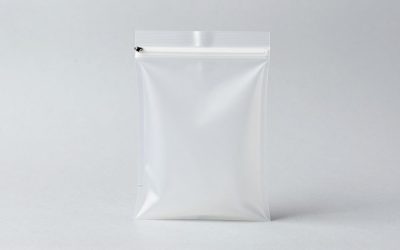 Zipper Silicone Bags vs Pinch Press Food Storage Bags: Which Is Right for Your Home (2026)